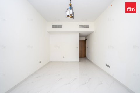 Appartement à Al Satwa, Dubai, 2 chambres, 101.5 m², № 40849 - photo 14