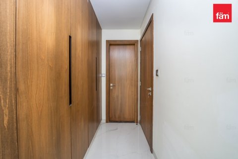 Appartement à Al Satwa, Dubai, 2 chambres, 101.5 m², № 40849 - photo 7
