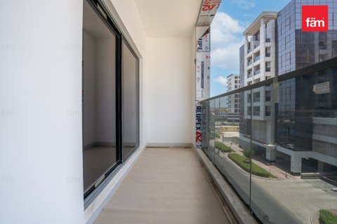 Appartement à Al Satwa, Dubai, 2 chambres, 101.5 m², № 40849 - photo 1
