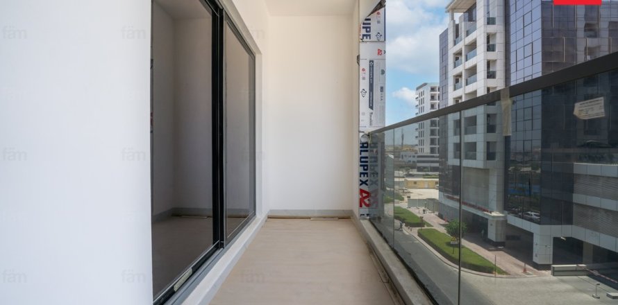 Apartment in Al Satwa, Dubai 2 bedrooms, 101.5 sq.m. № 40849
