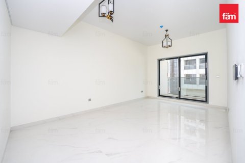 Appartement à Al Satwa, Dubai, 2 chambres, 101.5 m², № 40849 - photo 11