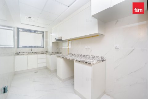 Appartement à Al Satwa, Dubai, 2 chambres, 101.5 m², № 40849 - photo 5