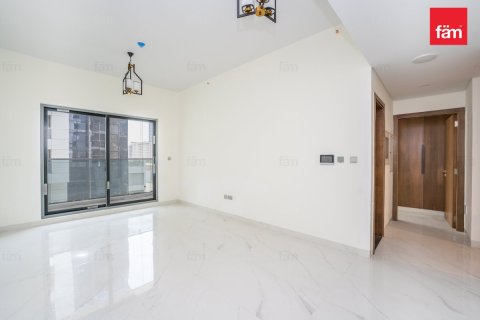 Appartement à Al Satwa, Dubai, 2 chambres, 101.5 m², № 40849 - photo 2