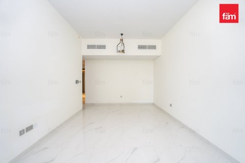 Appartement à Al Satwa, Dubai, 2 chambres, 101.5 m², № 40849 - photo 12