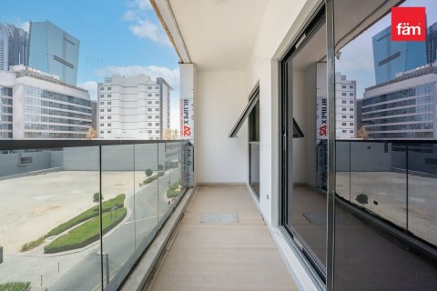 Appartement à Al Satwa, Dubai, 2 chambres, 101.5 m², № 40849 - photo 18