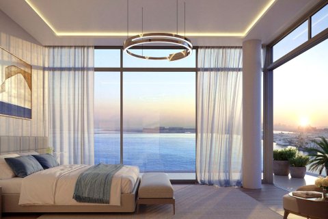 شقة في دبي 2 غرف نوم, 154.4 م² رقم 40845 - صورة 3