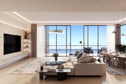 شقة في دبي 2 غرف نوم, 154.4 م² رقم 40845 - صورة 2
