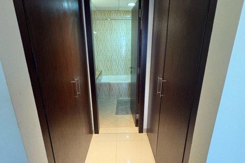 شقة في Dubai Sports City, دبي 1غرف نوم, 74.87 م² رقم 39984 - صورة 12