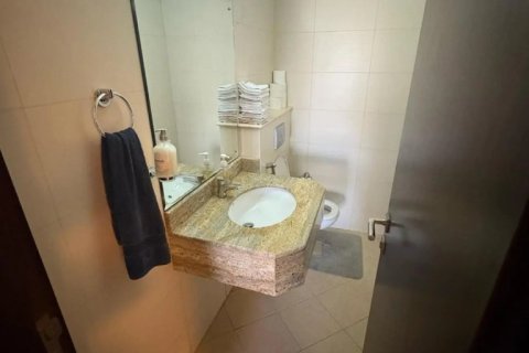 شقة في Dubai Sports City, دبي 1غرف نوم, 74.87 م² رقم 39984 - صورة 5