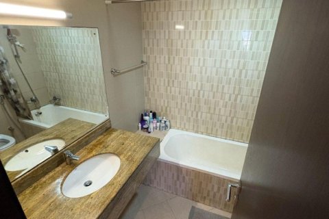 شقة في Dubai Sports City, دبي 1غرف نوم, 74.87 م² رقم 39984 - صورة 3