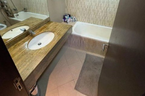شقة في Dubai Sports City, دبي 1غرف نوم, 74.87 م² رقم 39984 - صورة 4