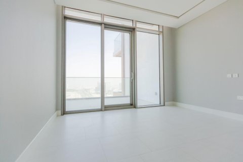 Снять в аренду квартиру в Бизнес-Бэе, Дубай: 1 спальня, 111.74м², № 39982 - фото 18