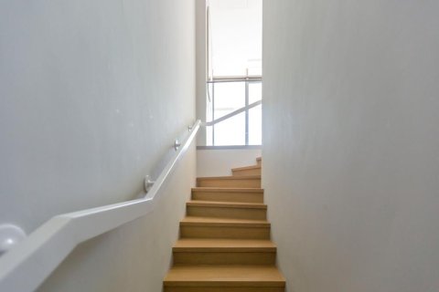 Снять в аренду квартиру в Бизнес-Бэе, Дубай: 1 спальня, 111.74м², № 39982 - фото 7