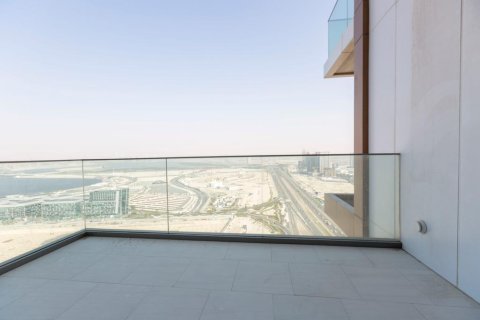 Снять в аренду квартиру в Бизнес-Бэе, Дубай: 1 спальня, 111.74м², № 39982 - фото 9
