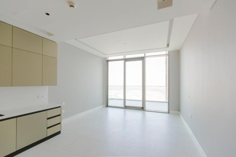 Снять в аренду квартиру в Бизнес-Бэе, Дубай: 1 спальня, 111.74м², № 39982 - фото 13