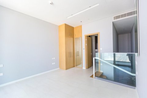 Снять в аренду квартиру в Бизнес-Бэе, Дубай: 1 спальня, 111.74м², № 39982 - фото 8