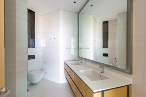 Снять в аренду квартиру в Бизнес-Бэе, Дубай: 1 спальня, 111.74м², № 39982 - фото 12