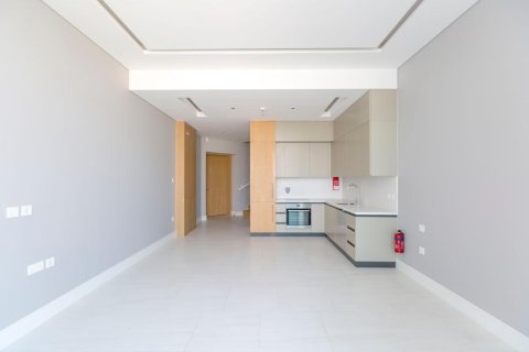 Снять в аренду квартиру в Бизнес-Бэе, Дубай: 1 спальня, 111.74м², № 39982 - фото 19