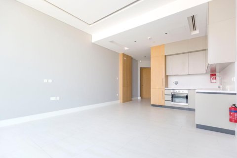 Снять в аренду квартиру в Бизнес-Бэе, Дубай: 1 спальня, 111.74м², № 39982 - фото 16