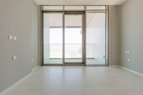 Снять в аренду квартиру в Бизнес-Бэе, Дубай: 1 спальня, 111.74м², № 39982 - фото 4