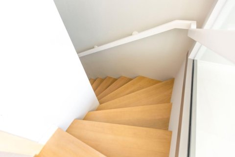 Снять в аренду квартиру в Бизнес-Бэе, Дубай: 1 спальня, 111.74м², № 39982 - фото 2