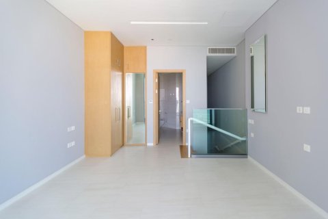 Снять в аренду квартиру в Бизнес-Бэе, Дубай: 1 спальня, 111.74м², № 39982 - фото 3