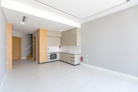 Снять в аренду квартиру в Бизнес-Бэе, Дубай: 1 спальня, 111.74м², № 39982 - фото 1