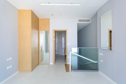 Снять в аренду квартиру в Бизнес-Бэе, Дубай: 1 спальня, 111.74м², № 39982 - фото 11