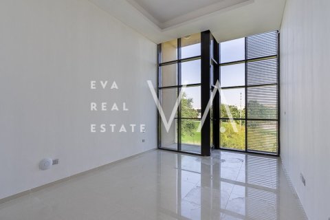 Villa in DAMAC Hills (Akoya by DAMAC), Dubai 6 bedrooms, 349.95 sq.m. № 52658 - photo 10