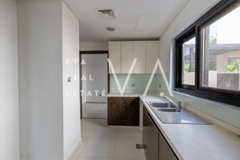 Villa in DAMAC Hills (Akoya by DAMAC), Dubai 6 bedrooms, 349.95 sq.m. № 52658 - photo 29