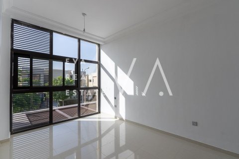 Villa in DAMAC Hills (Akoya by DAMAC), Dubai 6 bedrooms, 349.95 sq.m. № 52658 - photo 14