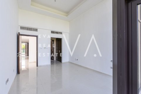 Villa in DAMAC Hills (Akoya by DAMAC), Dubai 6 bedrooms, 349.95 sq.m. № 52658 - photo 11