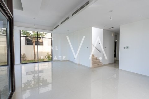 Villa in DAMAC Hills (Akoya by DAMAC), Dubai 6 bedrooms, 349.95 sq.m. № 52658 - photo 26