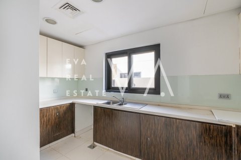 Villa in DAMAC Hills (Akoya by DAMAC), Dubai 6 bedrooms, 349.95 sq.m. № 52658 - photo 28