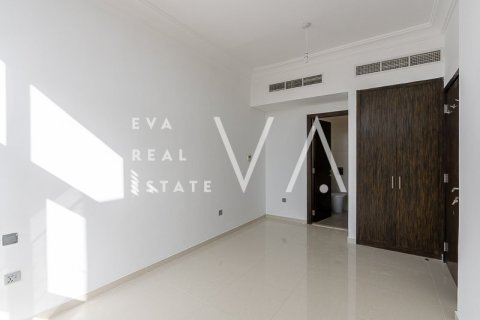 Villa in DAMAC Hills (Akoya by DAMAC), Dubai 6 bedrooms, 349.95 sq.m. № 52658 - photo 15