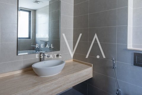 Villa in DAMAC Hills (Akoya by DAMAC), Dubai 6 bedrooms, 349.95 sq.m. № 52658 - photo 18