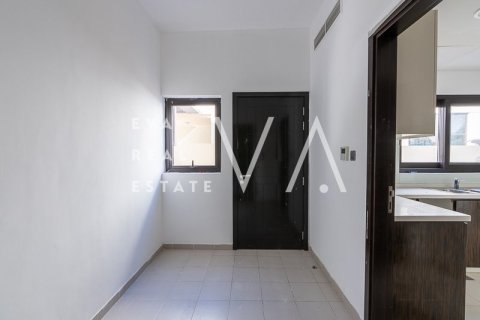 Villa in DAMAC Hills (Akoya by DAMAC), Dubai 6 bedrooms, 349.95 sq.m. № 52658 - photo 6