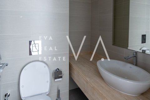 Villa in DAMAC Hills (Akoya by DAMAC), Dubai 6 bedrooms, 349.95 sq.m. № 52658 - photo 9