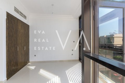 Villa in DAMAC Hills (Akoya by DAMAC), Dubai 6 bedrooms, 349.95 sq.m. № 52658 - photo 17