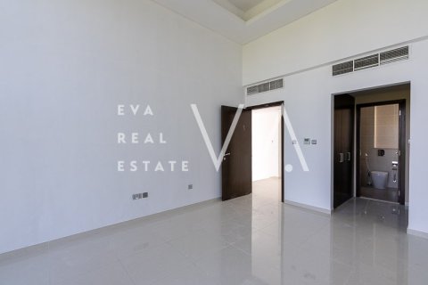 Villa in DAMAC Hills (Akoya by DAMAC), Dubai 6 bedrooms, 349.95 sq.m. № 52658 - photo 12