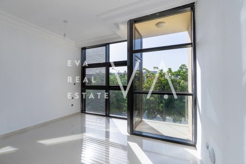 Villa in DAMAC Hills (Akoya by DAMAC), Dubai 6 bedrooms, 349.95 sq.m. № 52658 - photo 16
