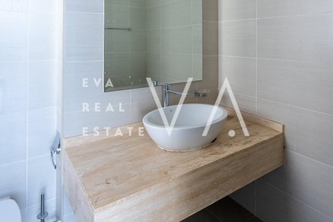 Villa in DAMAC Hills (Akoya by DAMAC), Dubai 6 bedrooms, 349.95 sq.m. № 52658 - photo 21