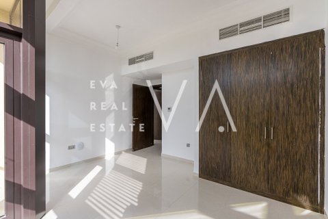 Villa in DAMAC Hills (Akoya by DAMAC), Dubai 6 bedrooms, 349.95 sq.m. № 52658 - photo 19