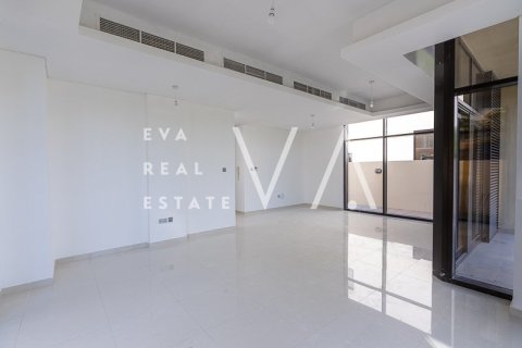 Villa in DAMAC Hills (Akoya by DAMAC), Dubai 6 bedrooms, 349.95 sq.m. № 52658 - photo 27