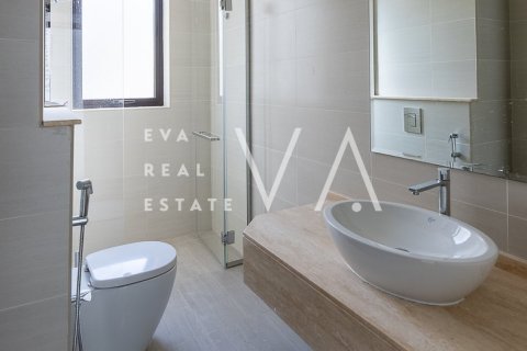 Villa in DAMAC Hills (Akoya by DAMAC), Dubai 6 bedrooms, 349.95 sq.m. № 52658 - photo 24
