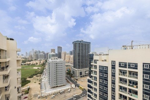 Apartment in Dubai 3 bedrooms, 305.73 sq.m. № 52660 - photo 12