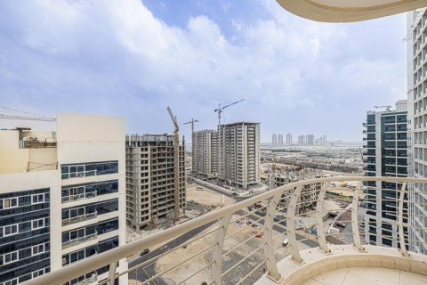 Apartment in Dubai 3 bedrooms, 305.73 sq.m. № 52660 - photo 1