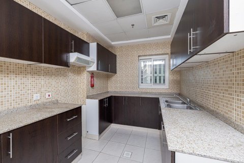 Apartment in Dubai 3 bedrooms, 305.73 sq.m. № 52660 - photo 5
