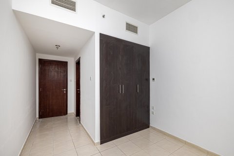 Apartment in Dubai 3 bedrooms, 305.73 sq.m. № 52660 - photo 8