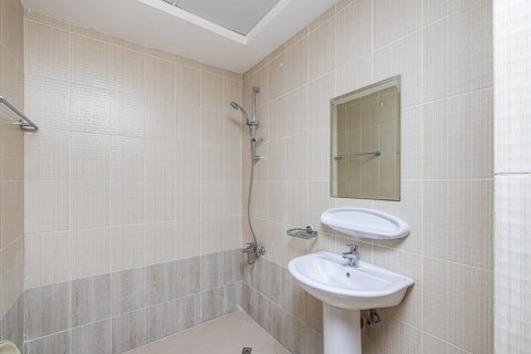 Apartment in Dubai 3 bedrooms, 305.73 sq.m. № 52660 - photo 16